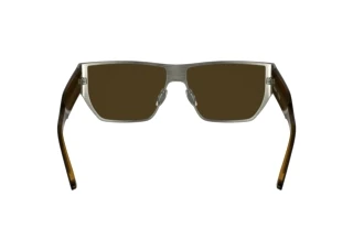 Vue arrière Calvin Klein CK25102S (071)