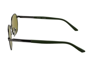 Vue latérale Calvin Klein CK25110S (070)