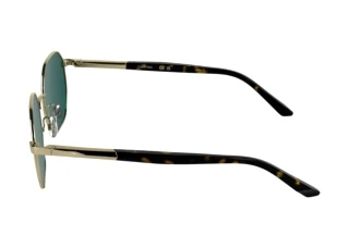 Vue latérale Calvin Klein CK25110S (717)