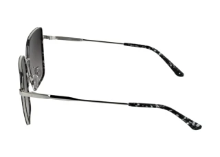 Vue latérale Calvin Klein CK25111S (025)