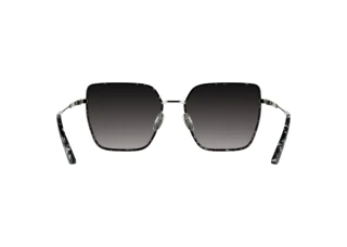 Vue arrière Calvin Klein CK25111S (025)