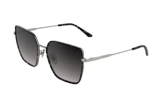 Vue de face Calvin Klein CK25111S (025)