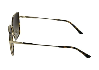 Vue latérale Calvin Klein CK25111S (240)