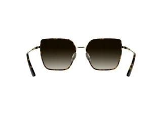Vue arrière Calvin Klein CK25111S (240)
