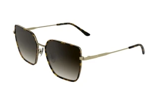 Vue de face Calvin Klein CK25111S (240)