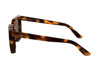 Vue latérale Calvin Klein CK25500S (238)