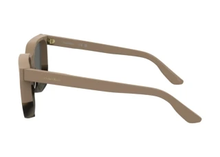 Vue latérale Calvin Klein CK25500S (602)