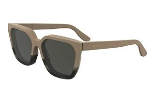 Calvin Klein CK25500S 602