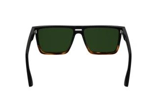 Vue arrière Calvin Klein CK25501S (006)