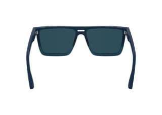 Vue arrière Calvin Klein CK25501S (400)