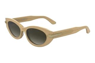 Calvin Klein CK25502S 209