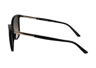 Vue latérale Calvin Klein CK25504S (001)