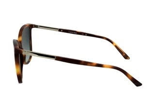 Vue latérale Calvin Klein CK25504S (240)