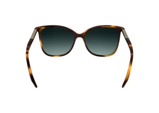 Vue arrière Calvin Klein CK25504S (240)