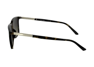 Vue latérale Calvin Klein CK25505S (240)