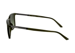 Vue latérale Calvin Klein CK25505S (317)