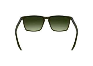 Vue arrière Calvin Klein CK25505S (317)