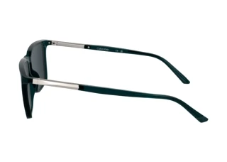 Vue latérale Calvin Klein CK25505S (432)