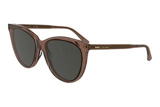Calvin Klein CK25508S 605