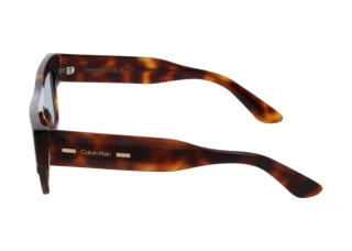 Vue latérale Calvin Klein CK25510S (240)