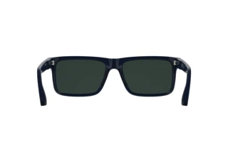 Vue arrière Calvin Klein CK25535S (400)