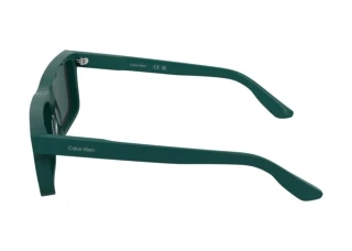 Vue latérale Calvin Klein CK25535S (432)