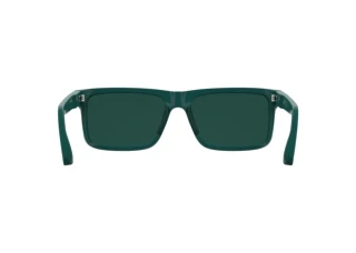 Vue arrière Calvin Klein CK25535S (432)