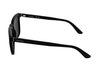Vue latérale Calvin Klein CK25536S (001)