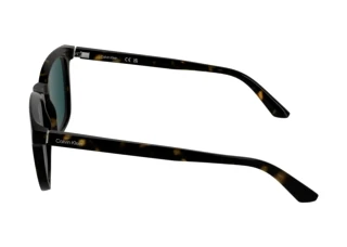 Vue latérale Calvin Klein CK25536S (235)
