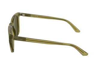 Vue latérale Calvin Klein CK25536S (240)