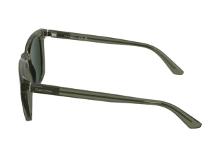 Vue latérale Calvin Klein CK25536S (330)