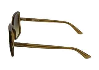 Vue latérale Calvin Klein CK25537S (209)