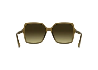 Vue arrière Calvin Klein CK25537S (209)