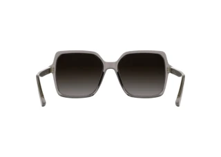 Vue arrière Calvin Klein CK25537S (260)