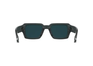 Vue arrière Calvin Klein CK25538S (035)
