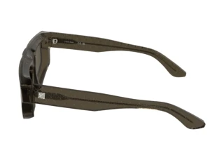 Vue latérale Calvin Klein CK25539S (200)