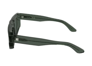 Vue latérale Calvin Klein CK25539S (300)