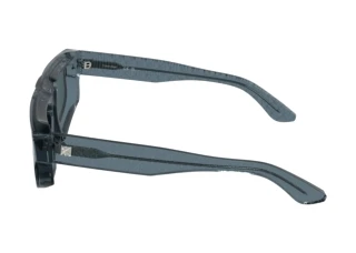 Vue latérale Calvin Klein CK25539S (400)