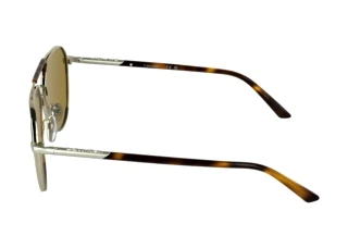 Vue latérale Calvin Klein CK26100S (716)