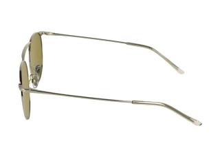 Vue latérale Calvin Klein CK26106ST (716)