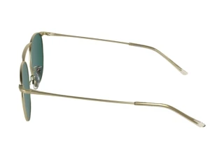 Vue latérale Calvin Klein CK26106ST (717)