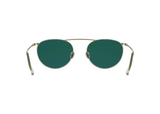 Vue arrière Calvin Klein CK26106ST (717)