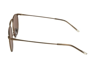 Vue latérale Calvin Klein CK26106ST (771)