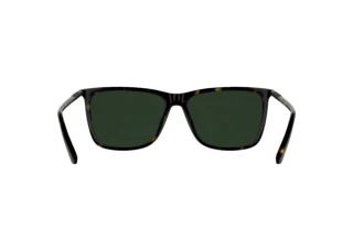 Vue arrière Calvin Klein CK26500S (240)