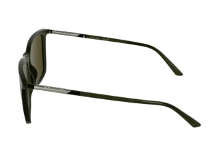 Vue latérale Calvin Klein CK26500S (300)