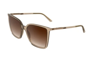 Vue de face Calvin Klein CK26502S (272)