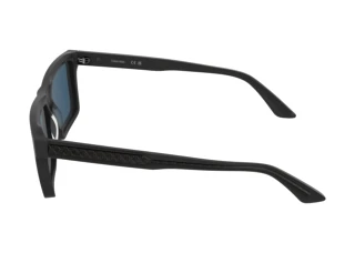 Vue latérale Calvin Klein CK26504S (035)
