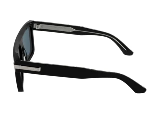 Vue latérale Calvin Klein CK26505S (001)