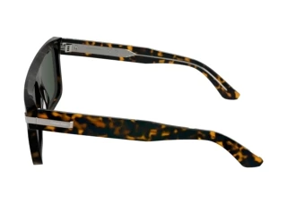 Vue latérale Calvin Klein CK26505S (240)