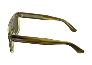 Vue latérale Calvin Klein CK26505S (333)